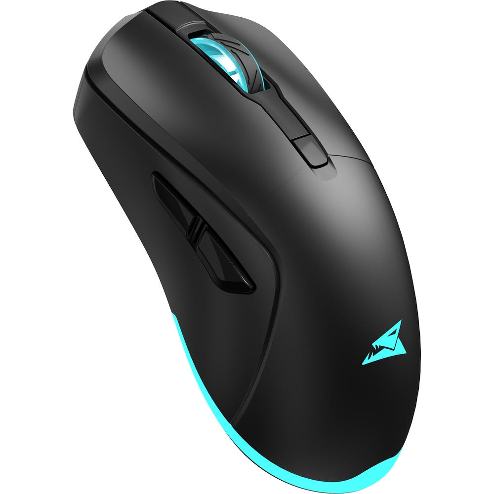 Sensor optyczny 3200 DPI Baracuda TURTLE